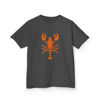 Lobster from the 70s