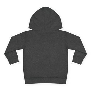 Goodnight Loon Unisex Toddler Hoodie