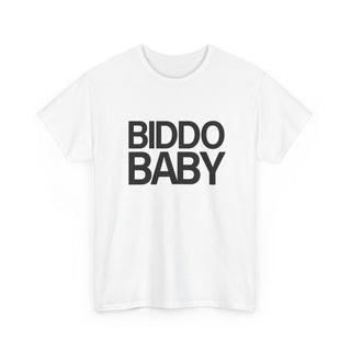 Biddo Baby (Light)