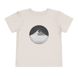 Katahdin Geometric- Toddler