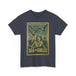 Heather Navy