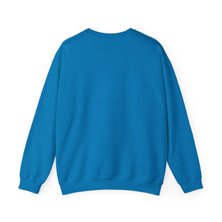 Maine Flag Unisex Sweatshirt