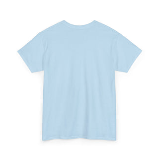 Fish of Maine Unisex Tee
