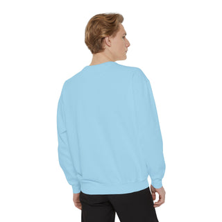 Damariscotta Sweatshirt