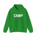 Irish Green