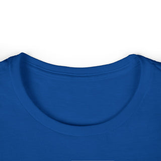 Mainer Things Women's Tee