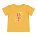Heather Yellow Gold