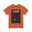 Antique Orange