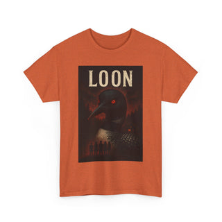 Loon