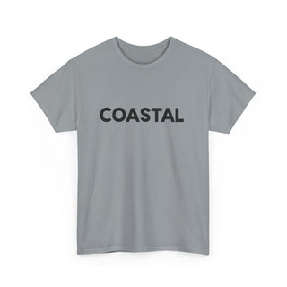 Coastal