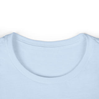 Mainer Things Women's Tee