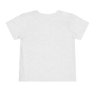 Scallop Shell- Toddler