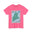 Safety Pink