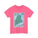 Safety Pink
