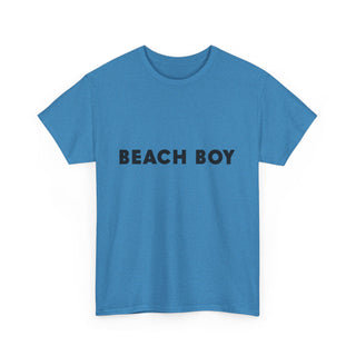 Beach Boy