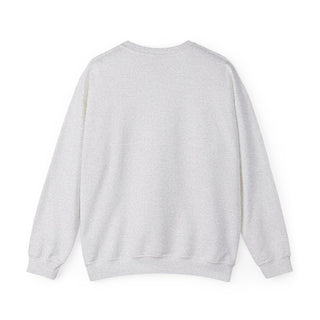 Maine Pine Tree Unisex Sweatshirt