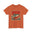 Antique Orange