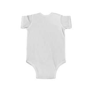Geometric Moose- Baby