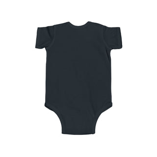 Geometric Moose- Baby