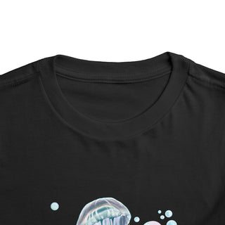 Jellyfish- Toddler
