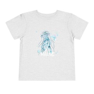 Jellyfish- Toddler