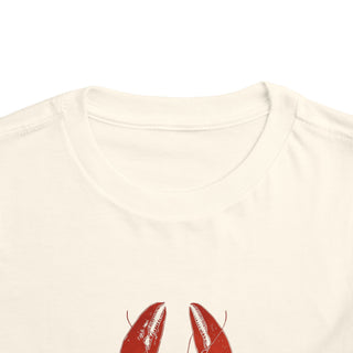 The Vintage Lobster- Toddler
