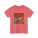 Coral Silk