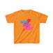 Tennessee Orange