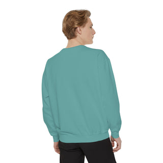 Damariscotta Sweatshirt