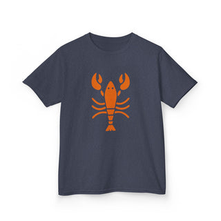 Lobster from the 70s