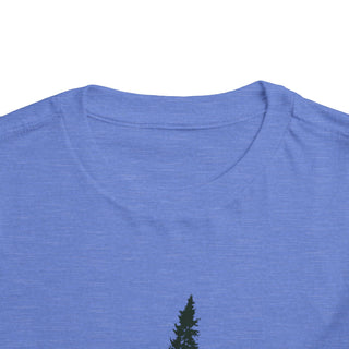 Maine Pine Tree- Toddler