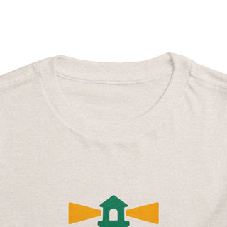 Lighthouse Toddler