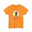 Tennessee Orange