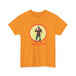 Tennessee Orange