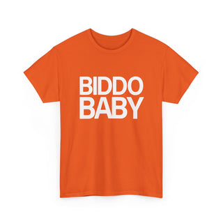 Biddo Baby (Dark)