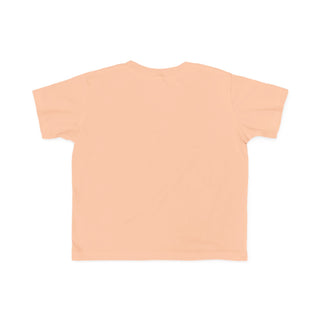 Damariscotta- Toddler