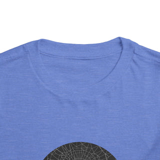 Katahdin Geometric- Toddler