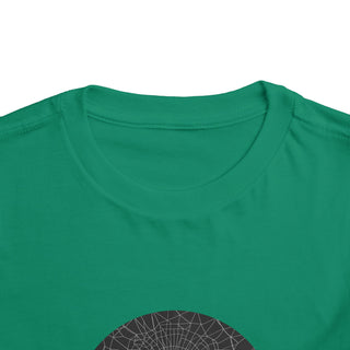 Katahdin Geometric- Toddler