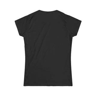Mainer Things Women's Tee