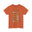 Antique Orange