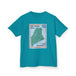 Tropical Blue