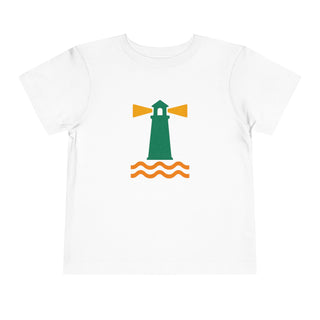 Lighthouse Toddler