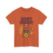 Antique Orange