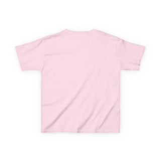 Katahdin Geometric- Kids