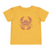 Heather Yellow Gold