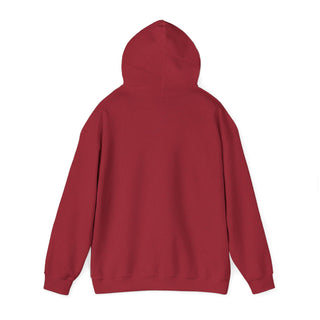Camp Sweatshirt
