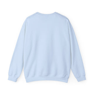 Maine Pine Tree Unisex Sweatshirt