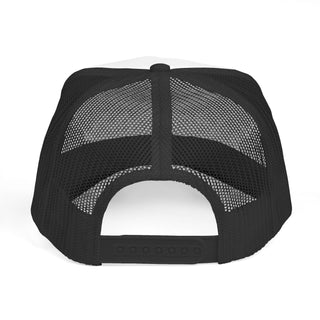 Peaks Mesh Cap