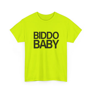 Biddo Baby (Light)