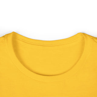 Mainer Things Women's Tee